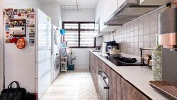 Blk 166A Punggol Central (Punggol), HDB 4 Rooms #599799201